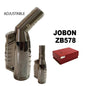Jobon ZB578 ADJUSTABLE GUN METAL