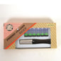 FRIEND 350 MIDDY HOLDERS BOXED