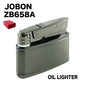 Jobon ZB658A OIL/GREY/SILVER