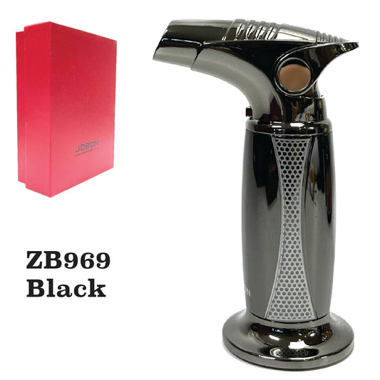 Jobon ZB969 Black