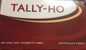 Tally Ho King Size Cigarette Tubes