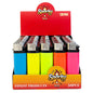 Lighter Sparky LG101 Solid Flint (50 Pack)
