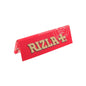 Rizla REG Red 50s (100=1)