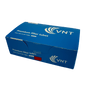 Tube VNT-BLUE King 100 Tubes/pk